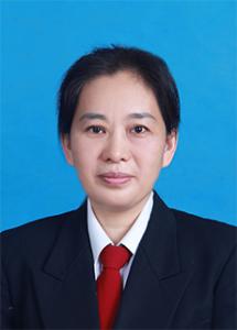 盧治玲