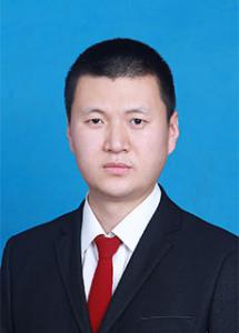 丁立輝