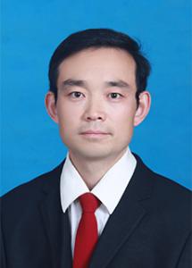 劉永軍