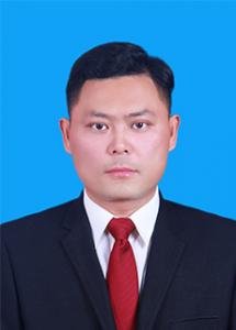 張現(xiàn)偉